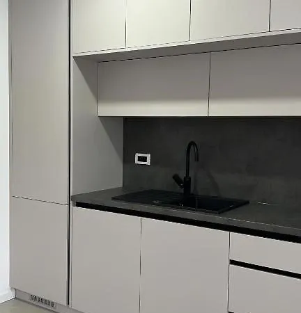 Luxury Grey Široki Brijeg